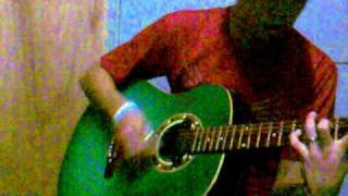 my generation starfield cover