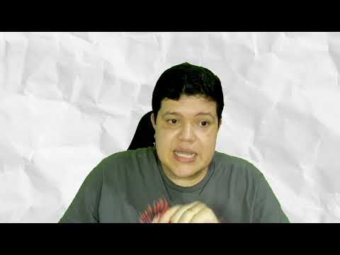 REVISÃO PARA CONCURSO DE VALPARAÍSO DE GOIÁS - DIVERSOS CARGOS