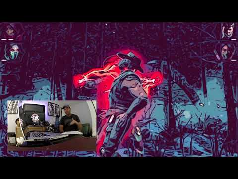 Episode 4 The MK Mobile Podcast. 3.0 in 3 episodes-Part 1.