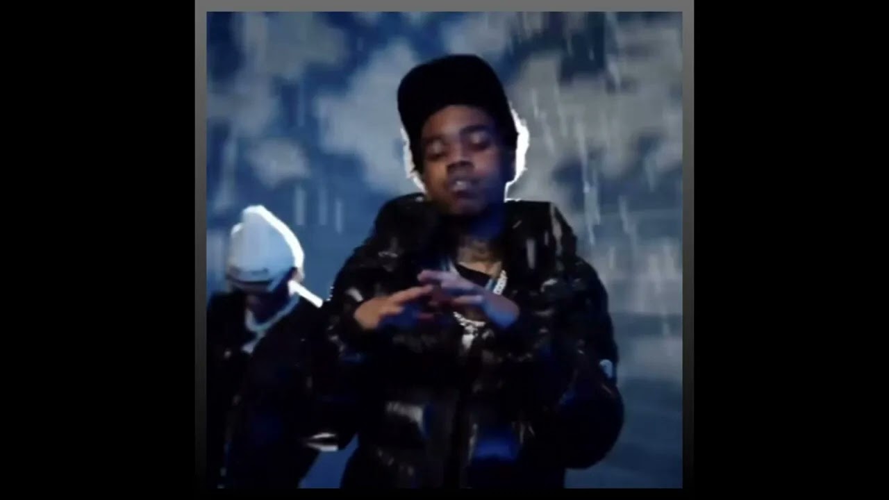 (FREE) Lil Poppa Type Beat 