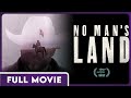 No Man's Land (1080p) FULL MOVIE - Documentary, History, Rebellion