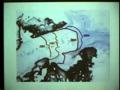 download lagu mp3 mp4 Field Notes From A Catastrophe, download mp3 Field Notes From A Catastrophe free download mp3, download mp3 Field Notes From A Catastrophe