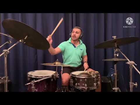 Aahad Nayani - Jo bheji thi dua (Outro)