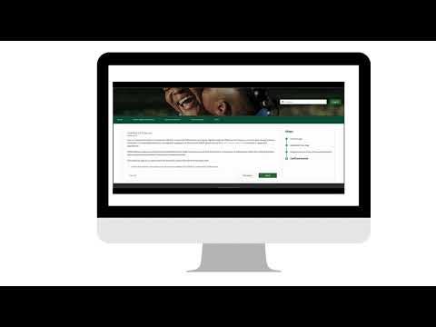 CEDA Tutorial Gas and Electric Bill Assistance