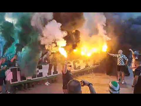 38 години Чкембари