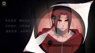 Download lagu 【MAD】 Naruto Shippuuden Opening - Fourth War mp3
