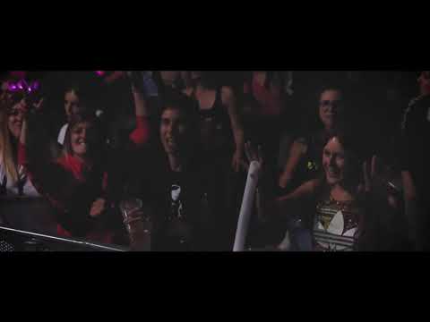 RITR'17 Official Aftermovie @ COLISEUM FRESTYLE