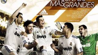 DJ Monster (RANDOM MIX)