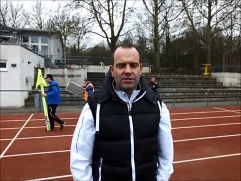 Trainerstimmen Neckarsulmer Sport-Union -  FC 07 Albstadt