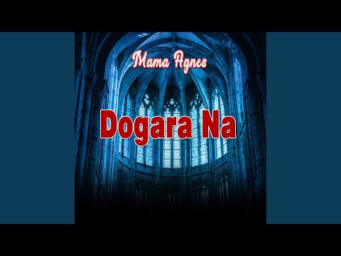 Dogara Na