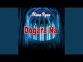 Dogara Na