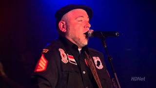 Everlast - Ends (Live@Key Club, Hollywood, 10.17.2009)