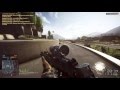 cheater aimbot in action 