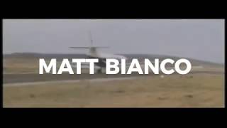 Matt Bianco