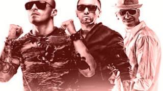 Malas Influencias   Alexis y Fido Ft Yomo Original Video Music Letra