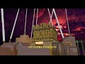 Ultra Searchlight Pictures Logo 273 SUBSCRIBER Special Edition