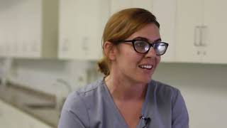 Our Program vs Community College Admission Process | Fortis