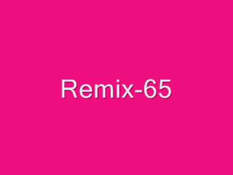 Remix-65