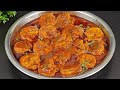 Prawns Masala Prawns Masala Curry Jhinga Masala Recipe Shrimps Masala Gravy