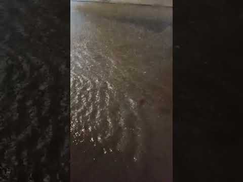 chuva intensa serra do salitre minas gerais