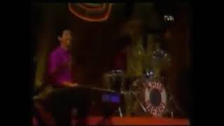 Download lagu AKU BUKAN BOLA PIMPONG BY : ANNIE IBONE mp3 Download lagu AKU BUKAN BOLA PIMPONG BY : ANNIE IBONE mp3