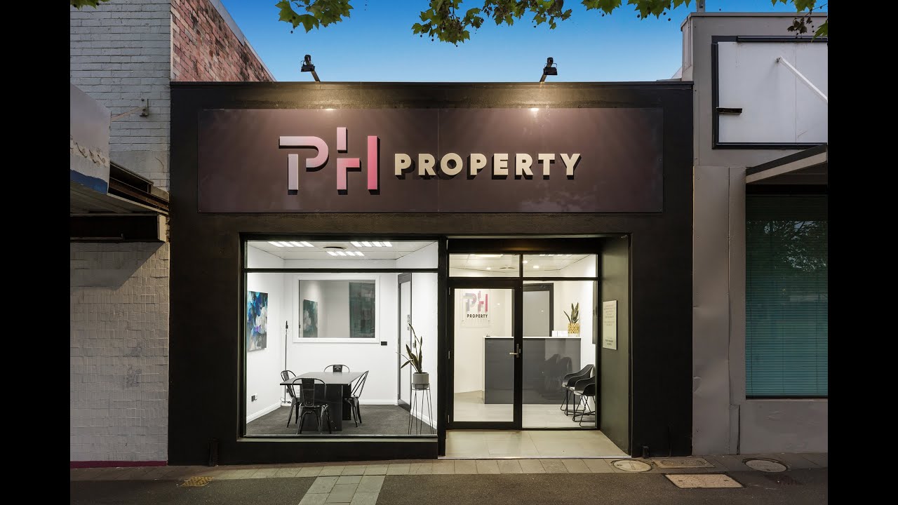 PH Property Bendigo - Reviews & Properties