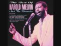 Harold Melvin & The Blue Notes - Don't Leave Me ...