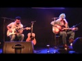 "Get back up" - GRAYSON CAPPS & J.SINTONI ...