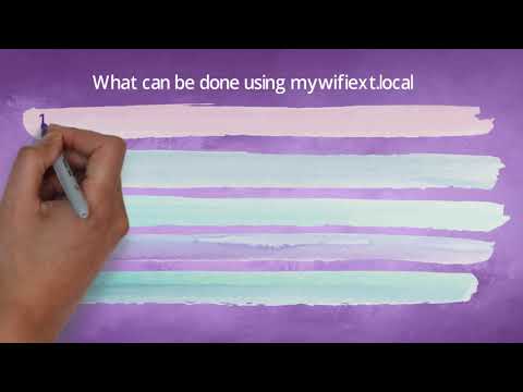 download lagu mp3 mp4 Www Mywifiext Local, download lagu Www Mywifiext Local gratis, unduh video klip Www Mywifiext Local