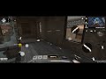 Cod Mobile Baap Ka Maal Beat Sync Montage Hindi Song COD Montage