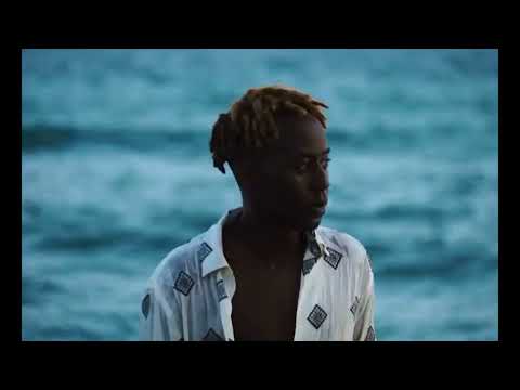 Découverte musicale belge - Jies Tenderline