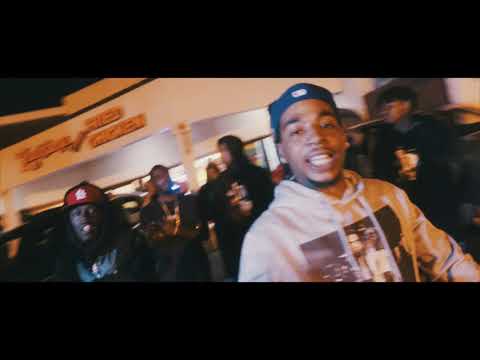 Slumlord Trill x Nfant - Set the tone Prod. Robtwo 🎥:Hyperview films