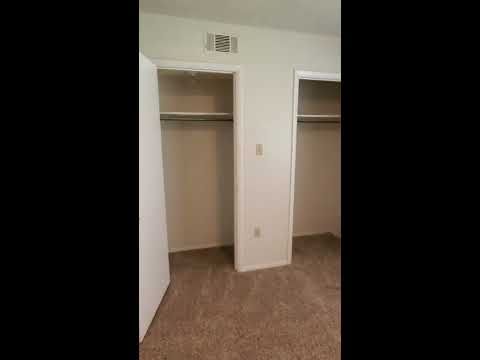 Duane Court - 3646 - Video 2 of 2