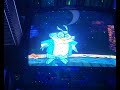 Opening To Disney S Sing Along Songs ️ Be Our Guest 1993 VHS