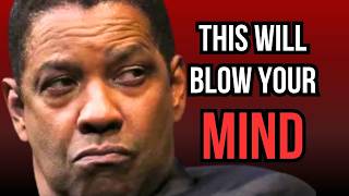 Denzel & Samuel L. Jackson Reveal the REAL Reason They Avoid Tyler Perry