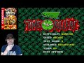 TIME KILLERS SEGA GENESIS 1995 S07 E03