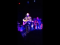 Damien Dempsey - Bustin Outta Here