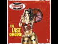 Psychopunch - The Last Goodbye 