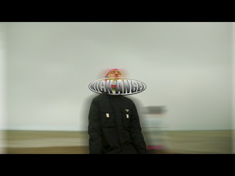 [FREE] TYM Type Beat "Night Vision" | 2023