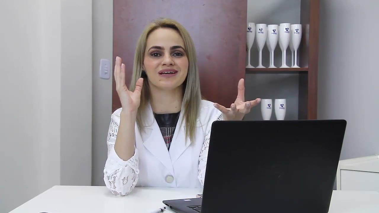 Treinamento Sonopulse III Ibramed - Aparelho de Ultrassom de 1 Mhz e 3 Mhz | Shopfisio