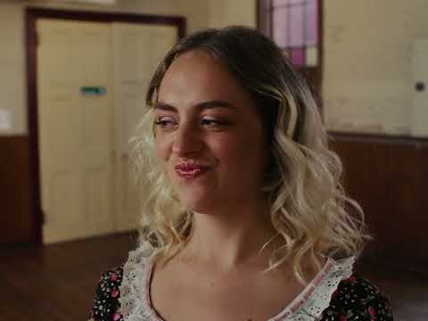 Jen Cloher - Annabelle