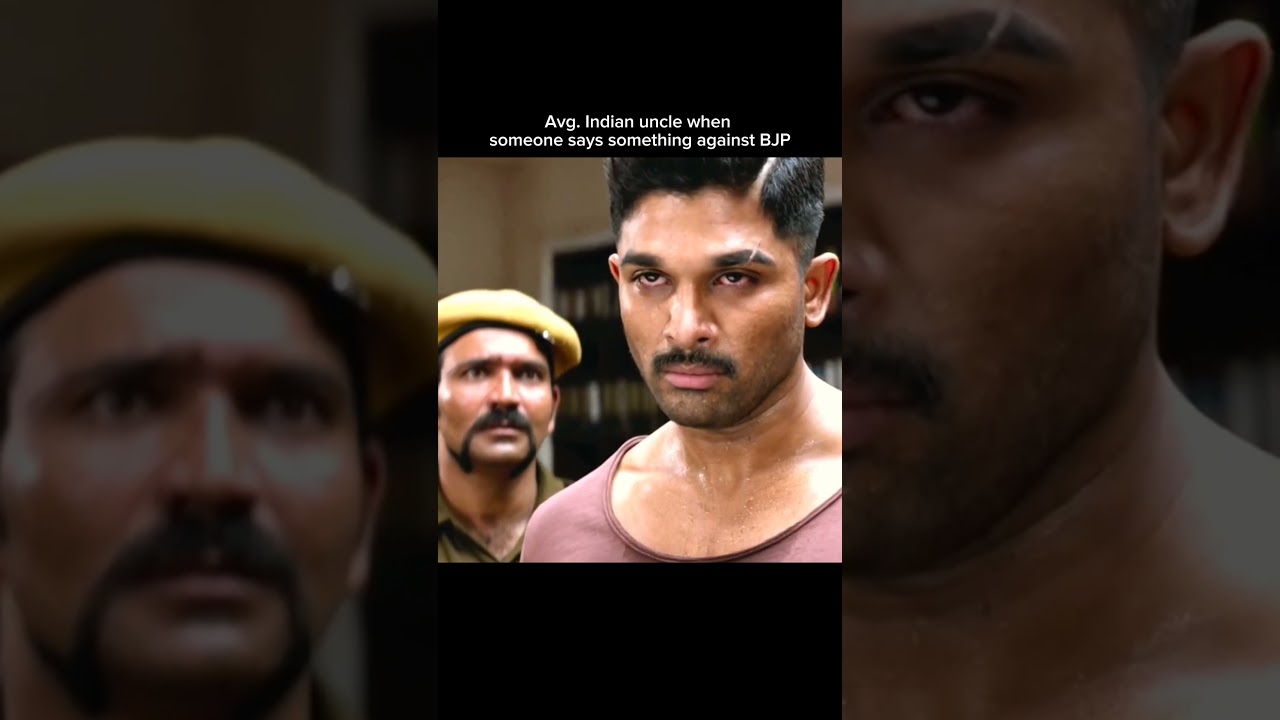 BJP🚩🔥 #memes #bjp #narendramodi #modi #indianmeme