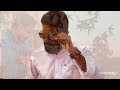 Thendral Vandhu Theendum What S App Status Avatharam Tamil Movie Song Nasar Janaki Ilayaraja
