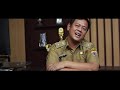 Inovasi Desa Jatibarang Kidul Kec Jatibarang Kab Brebes