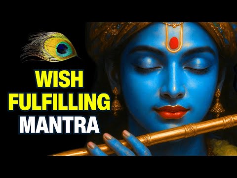 The WISH FORMULA: How I Manifested Everything I Ever Wanted In 30 Days