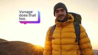  Does That | Outdoors SMB