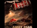 Abney Park - Life's the Thing 