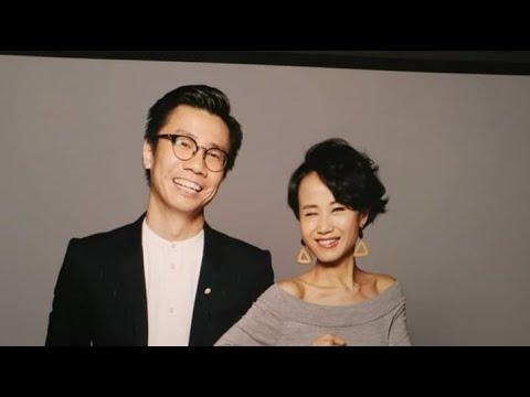 2022/0304/豪晴會﹒自修學性愛？/全程爆笑，那些年毒害我們的性知識﹗9淺1深？粉紅色可遇不可求？男人高音代表勁？除了性，男人個腦原來係裝呢D？