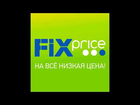 Мебель для кукольного домика из магазина 'Фикс прайс'