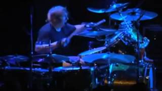 FANTOMAS , DER GOLEM , LYRICS